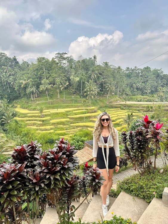 Best of Bali Jungle Swing with Ubud Sightseeing Tour | ®ExcursionMania - Image 9