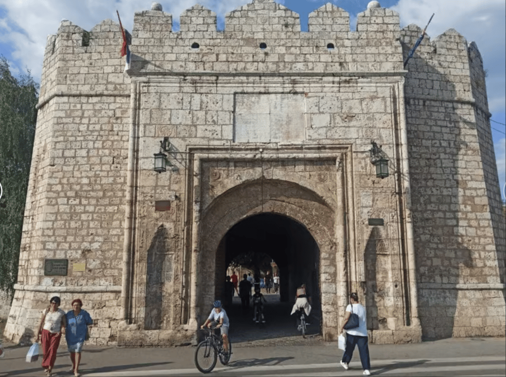 From Belgrade: Nis city full day tour | ®ExcursionMania - Image 7