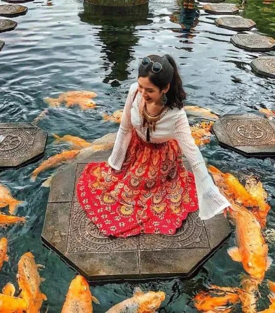 Bali Instagram Tour: The Most Scenic Spots | ®ExcursionMania - Image 3