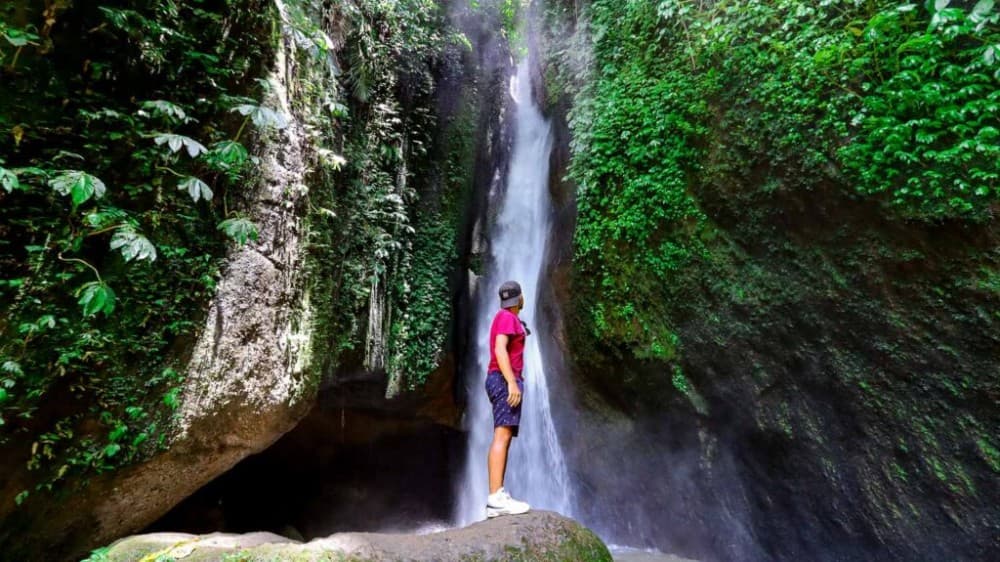 Bali Instagram Tour: The Most Scenic Spots | ®ExcursionMania - Image 5