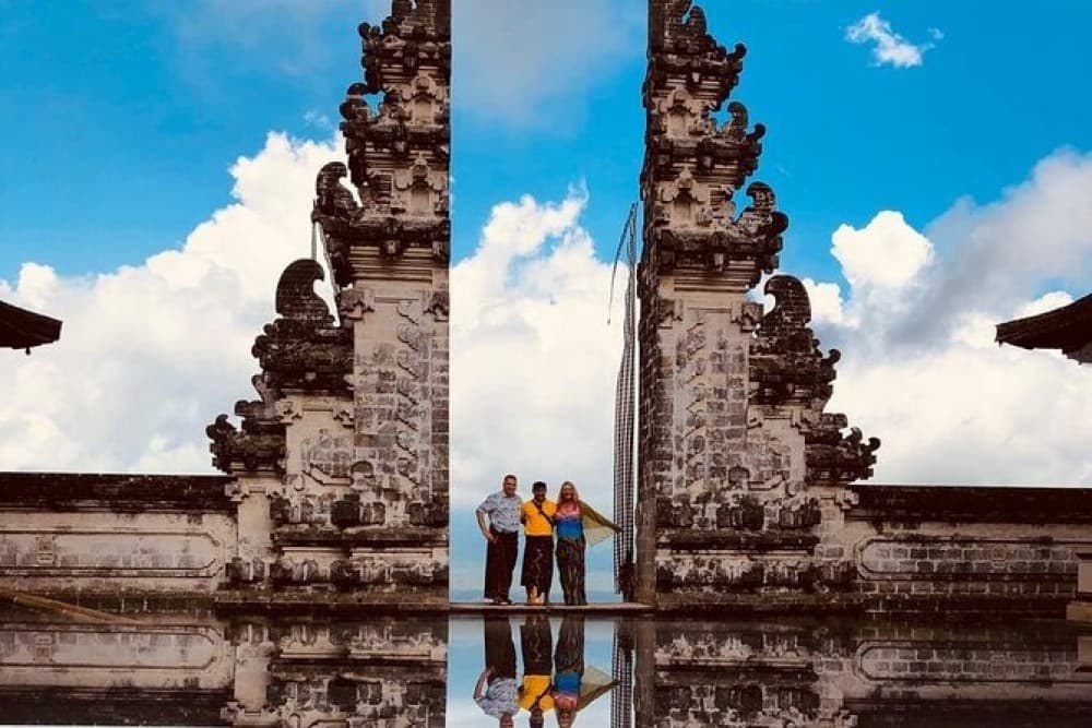 Bali Instagram Tour: The Most Scenic Spots | ®ExcursionMania - Image 6