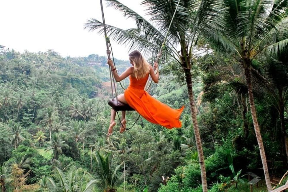 Bali Instagram Tour: The Most Scenic Spots | ®ExcursionMania - Image 7