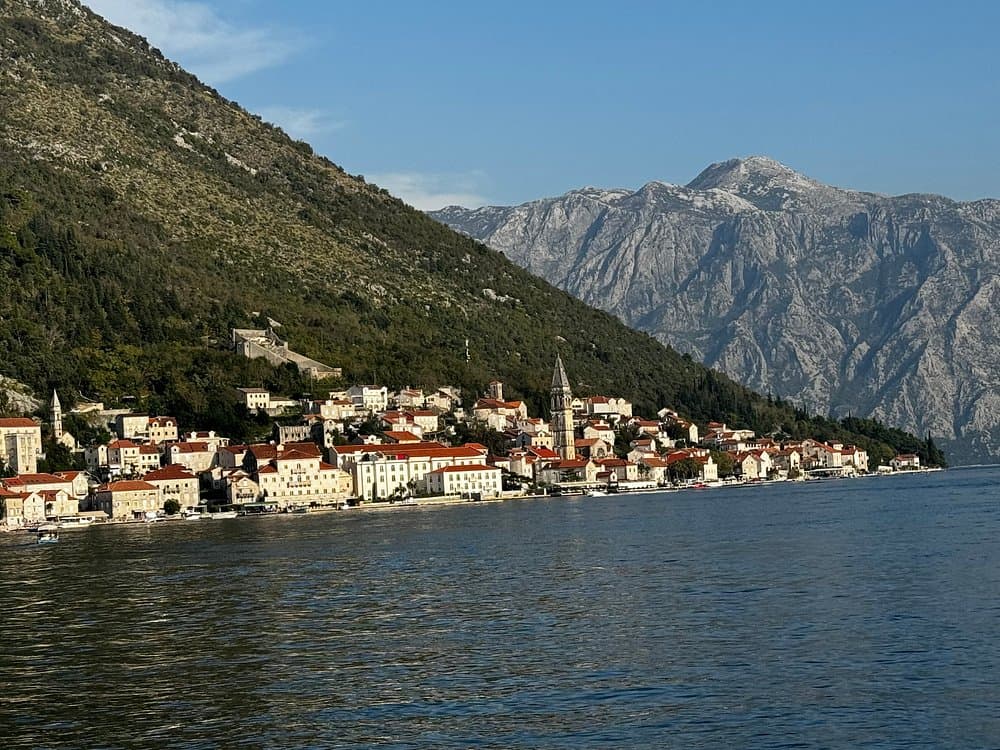 Blue Cave Speedboat Tour from Kotor | ®ExcursionMania - Image 7