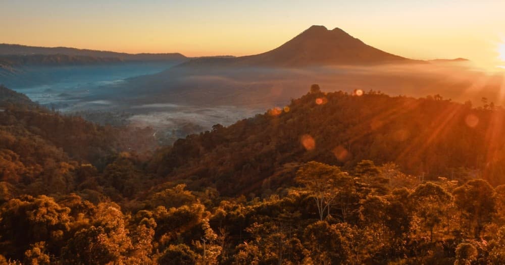 Mount Batur Sunrise Hiking with Natural Hot Spring Option | ®ExcursionMania - Image 4
