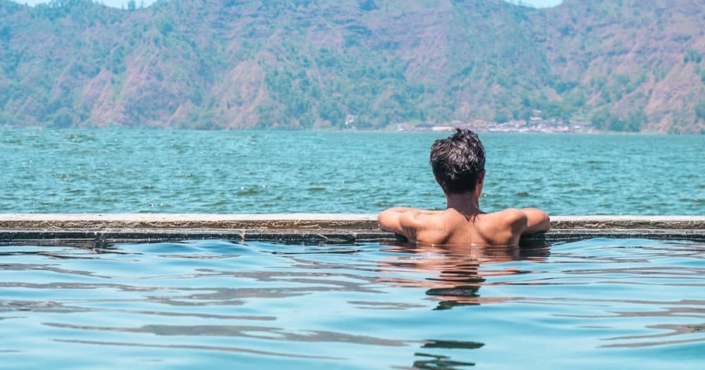 Mount Batur Sunrise Hiking with Natural Hot Spring Option | ®ExcursionMania - Image 5