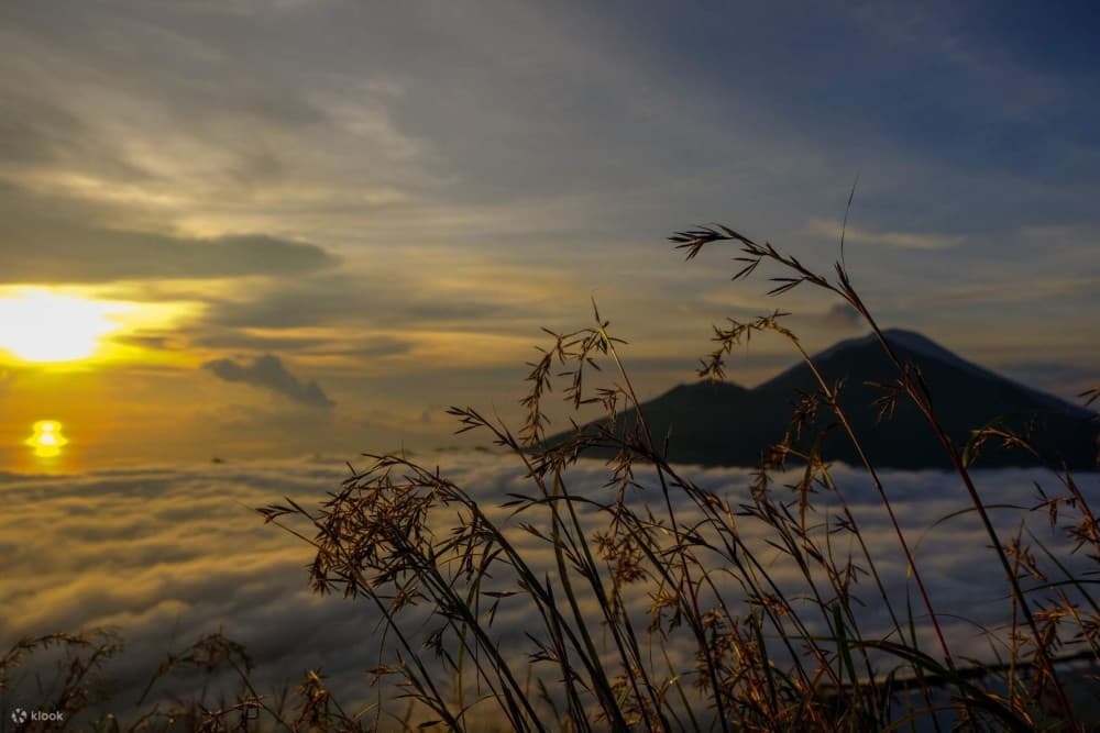 Mount Batur Sunrise Hiking with Natural Hot Spring Option | ®ExcursionMania - Image 10