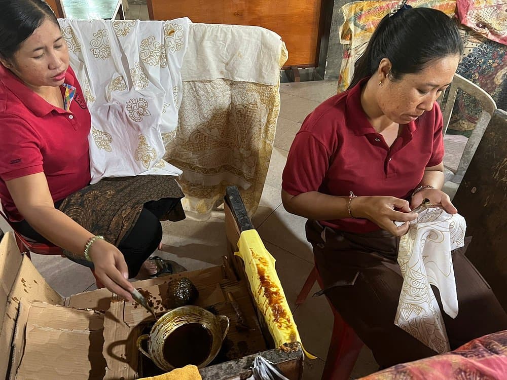 Bali Full-Day Traditional Village Sightseeing Trip All Inclusive | ®ExcursionMania - Image 7