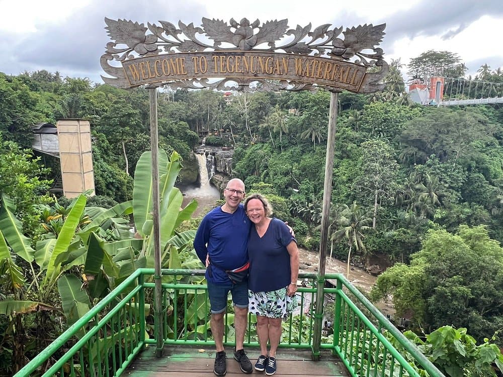 Bali Full-Day Traditional Village Sightseeing Trip All Inclusive | ®ExcursionMania - Image 8