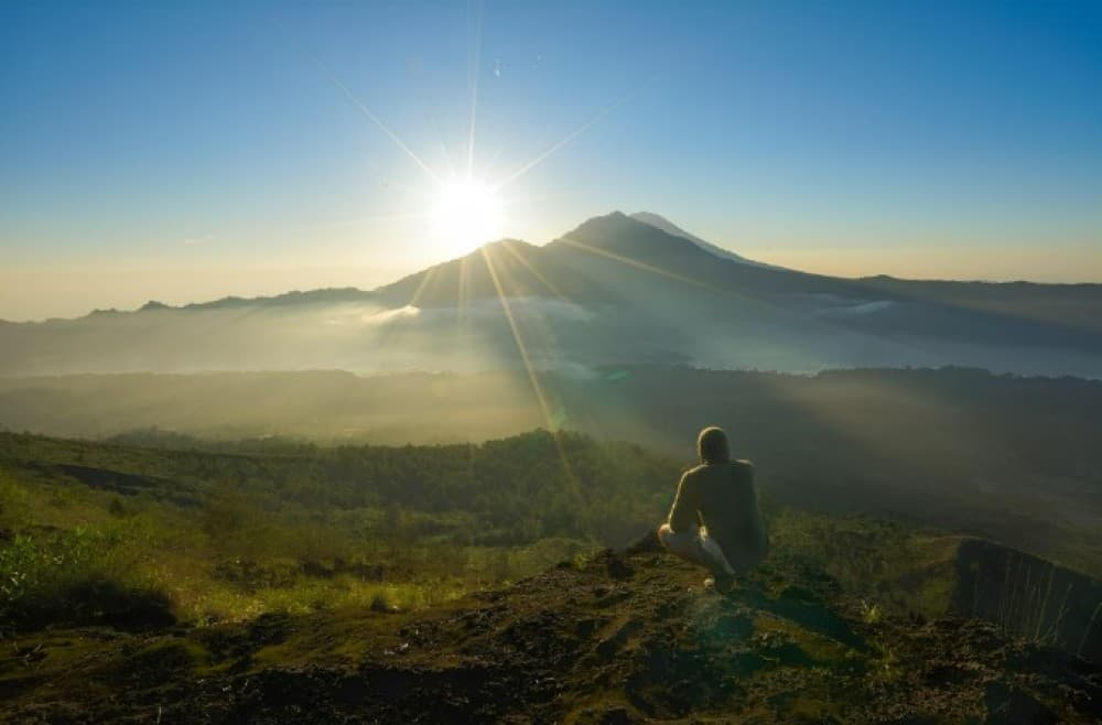 Mount Batur Camping Tour - Watch Sunset and Sunrise above 1717M | ®ExcursionMania - Image 4