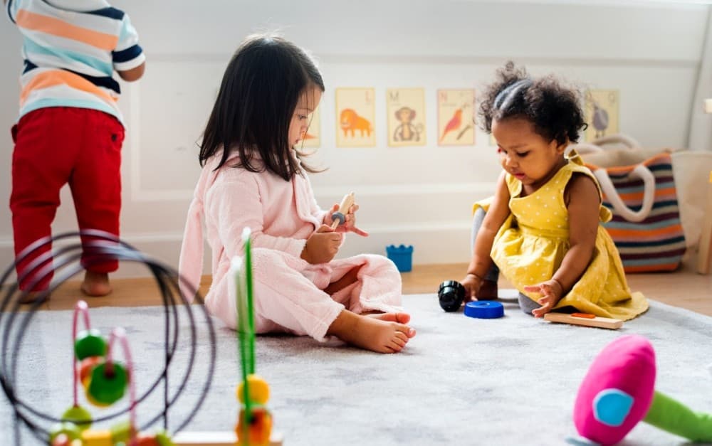 Bali for Kids: Hourly Babysitter Rental Service | ®ExcursionMania - Image 5