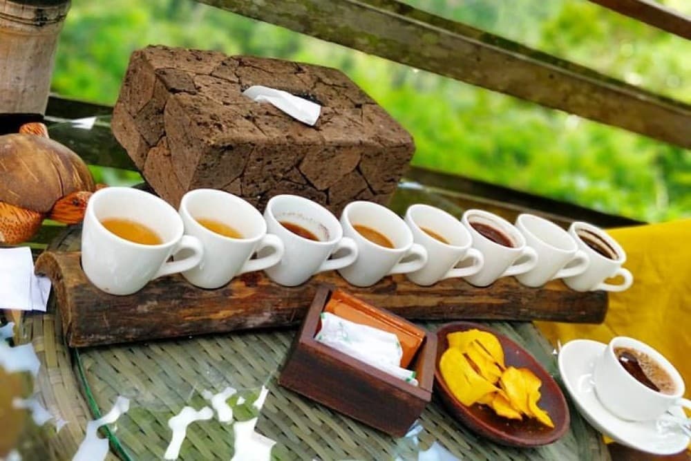 Mount Batur Sunrise Trekking With Breakfast | ®ExcursionMania - Image 2