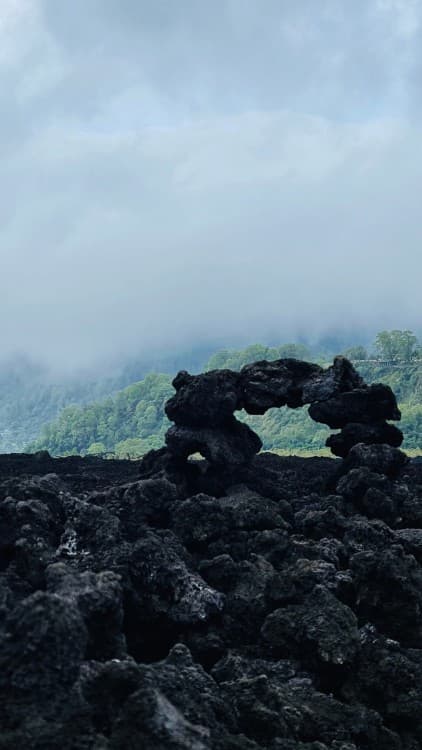 Mount Batur Sunrise Trekking With Breakfast | ®ExcursionMania - Image 5