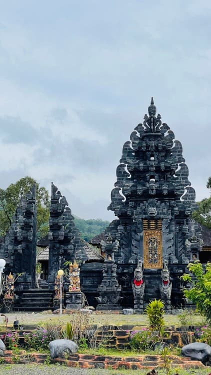 Mount Batur Sunrise Trekking With Breakfast | ®ExcursionMania - Image 7