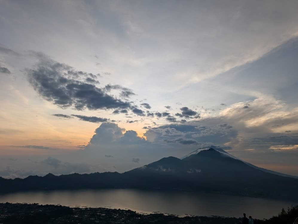Mount Batur Jeep Adventure | ®ExcursionMania - Image 4