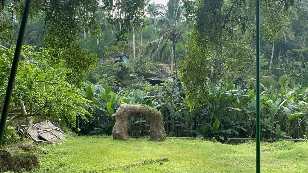 Mount Batur Jeep Adventure | ®ExcursionMania - Image 5