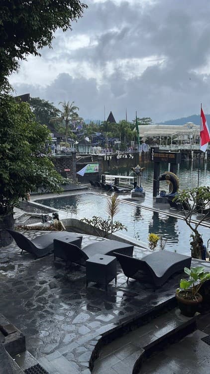 Mount Batur Jeep Adventure | ®ExcursionMania - Image 8