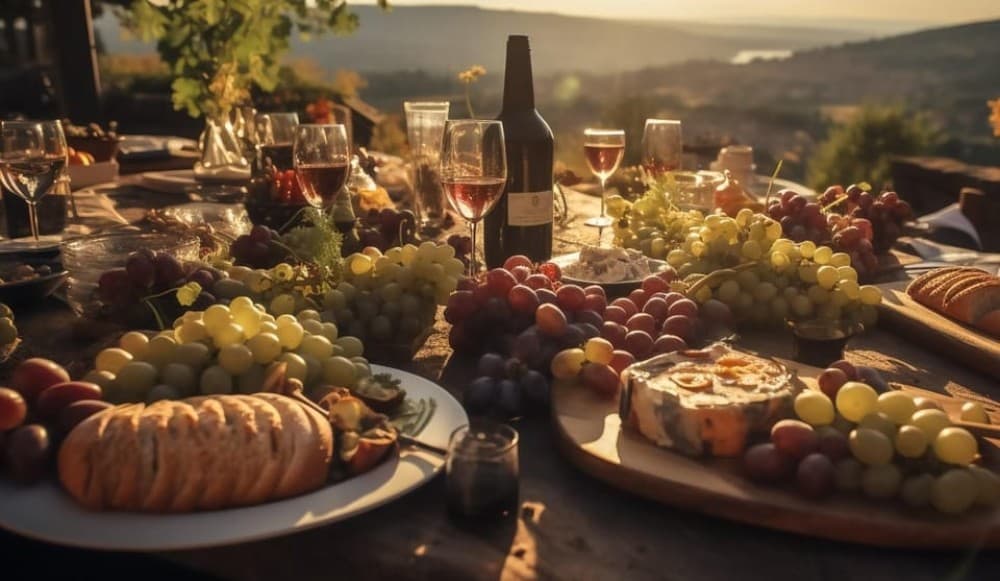 From Milan: Parmas Treasures and Grana tasting | ®ExcursionMania - Image 2