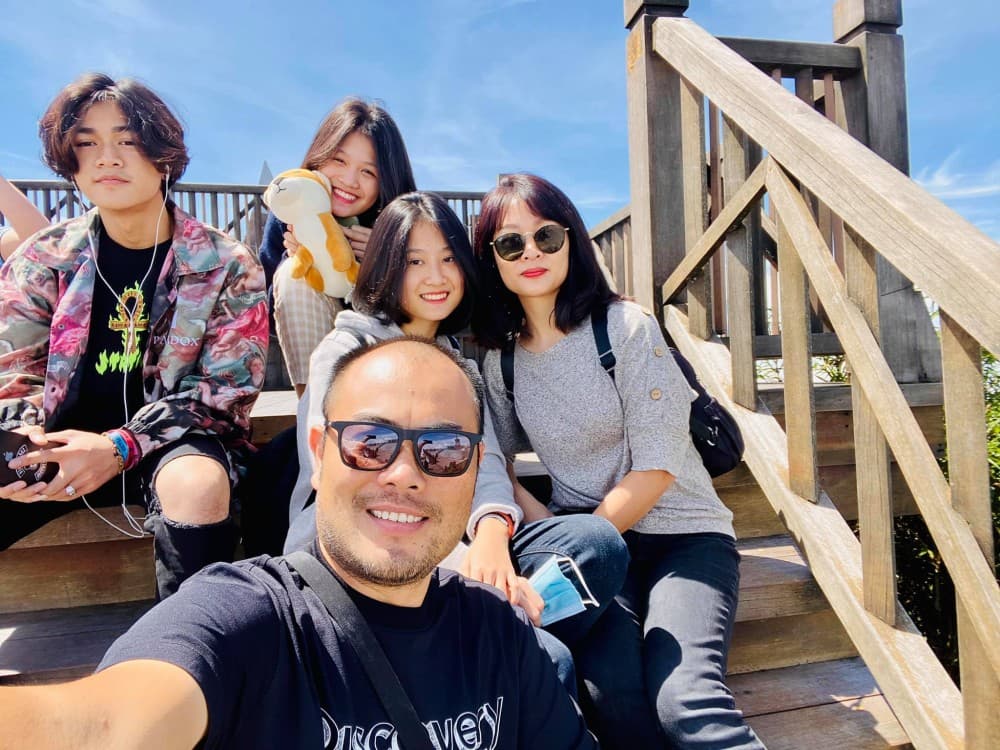 Sapa 2-Day 3-Night Tours From Hanoi By Overnight Train 2 Ways | ®ExcursionMania - Image 1