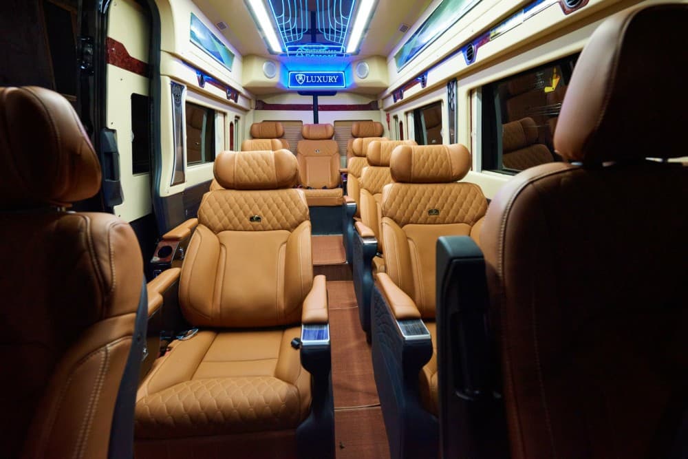 Sapa 2-Day 3-Night Tours From Hanoi By Overnight Train 2 Ways | ®ExcursionMania - Image 6