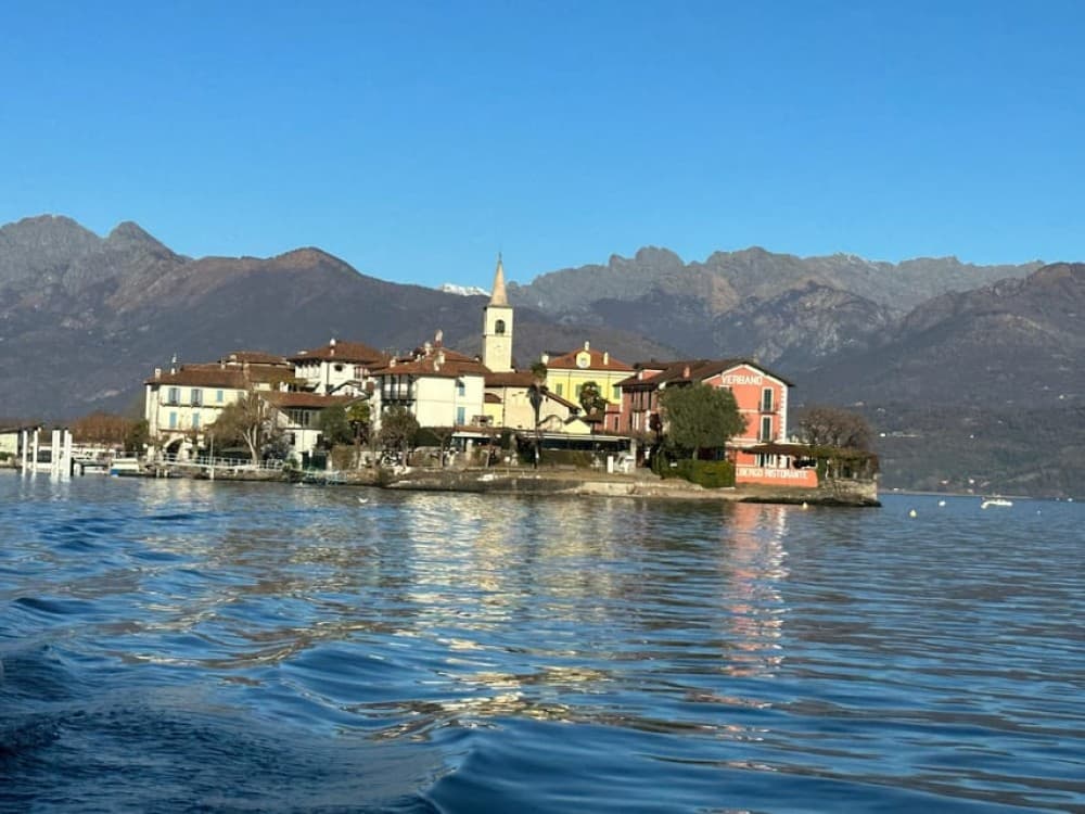 From Milan: Private tour, Maggiore Lake & Borromean Islands | ®ExcursionMania - Image 3