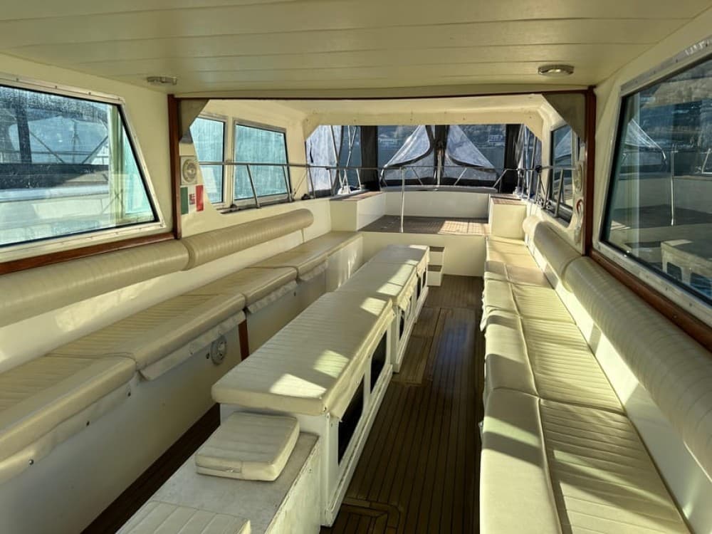 From Milan: Private tour, Maggiore Lake & Borromean Islands | ®ExcursionMania - Image 4