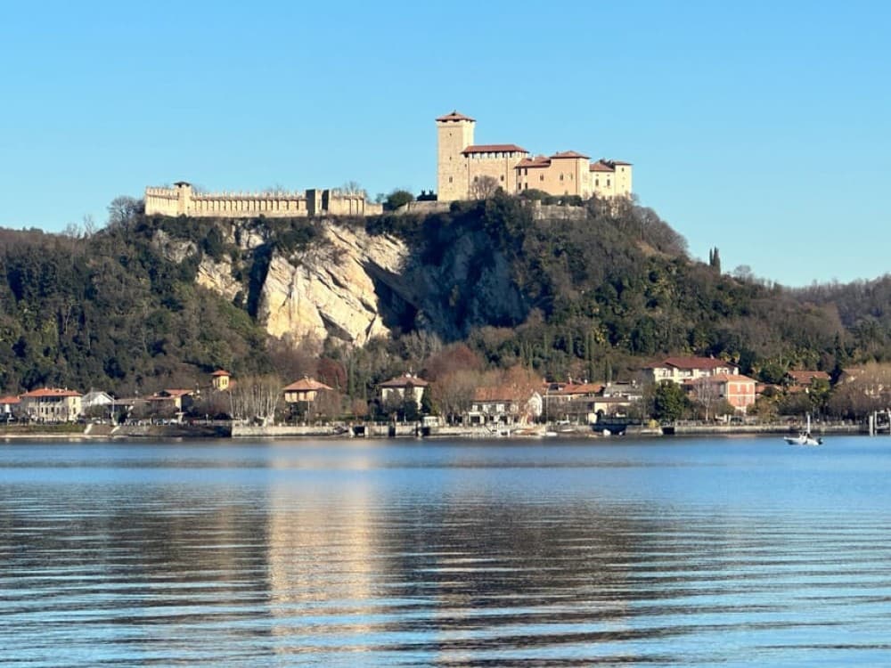 From Milan: Private tour, Maggiore Lake & Borromean Islands | ®ExcursionMania - Image 5