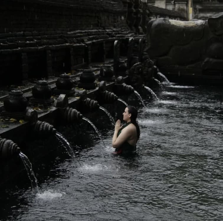 Ubud Half Day Private Instagram Tour | ®ExcursionMania - Image 5