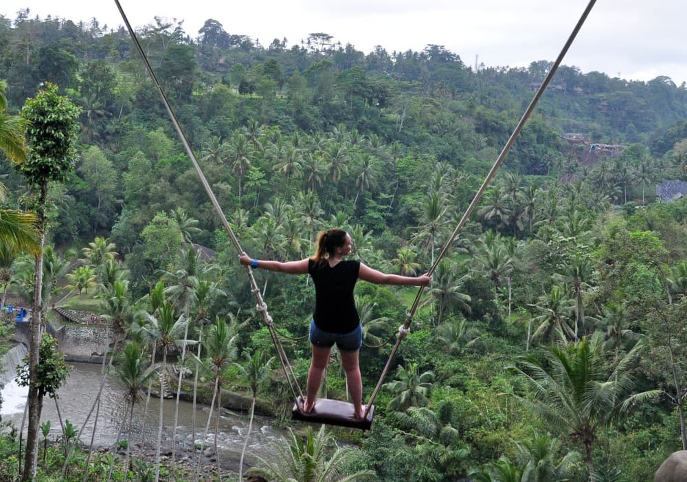 Best of Ubud Full-Day Tour with Jungle Swing | ®ExcursionMania - Image 11