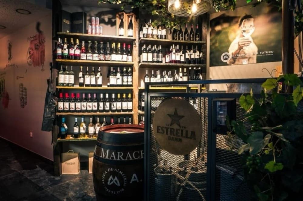 Lisbon: Food and Wine Tasting 4-Hours Tuk Tuk Tour | ®ExcursionMania - Image 3