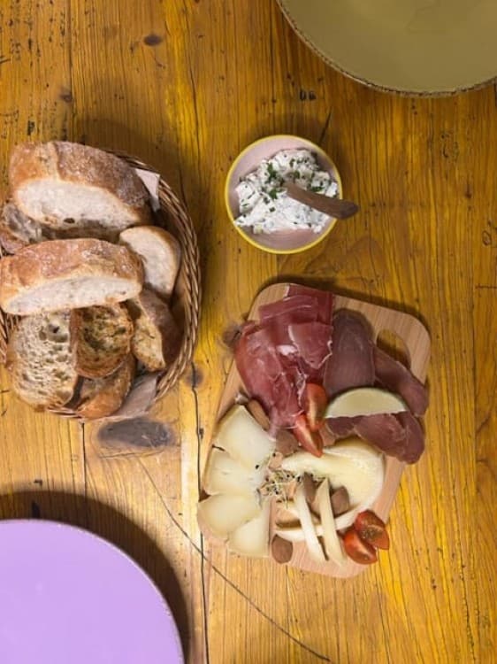 Lisbon: Food and Wine Tasting 4-Hours Tuk Tuk Tour | ®ExcursionMania - Image 5