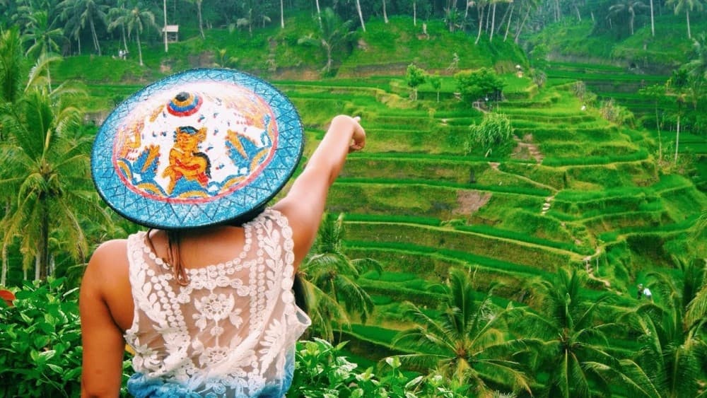 Ubud Top Attractions: Waterfalls, Temples and Rice Terraces | ®ExcursionMania - Image 2