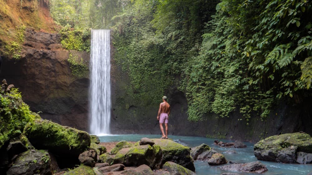 Ubud Top Attractions: Waterfalls, Temples and Rice Terraces | ®ExcursionMania - Image 7