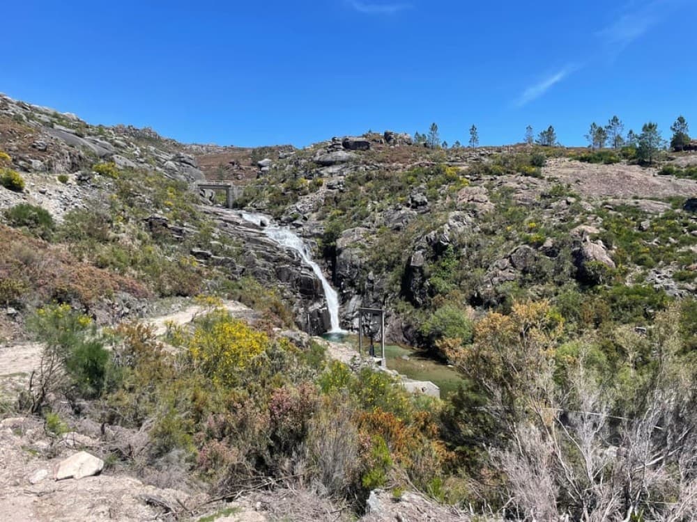Porto: swimming, hiking, picnic in Gerês National Park | ®ExcursionMania - Image 7
