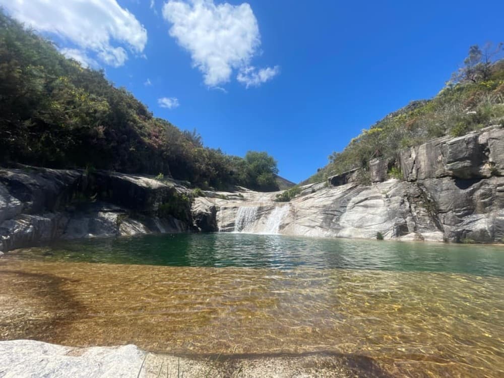Porto: swimming, hiking, picnic in Gerês National Park | ®ExcursionMania - Image 8