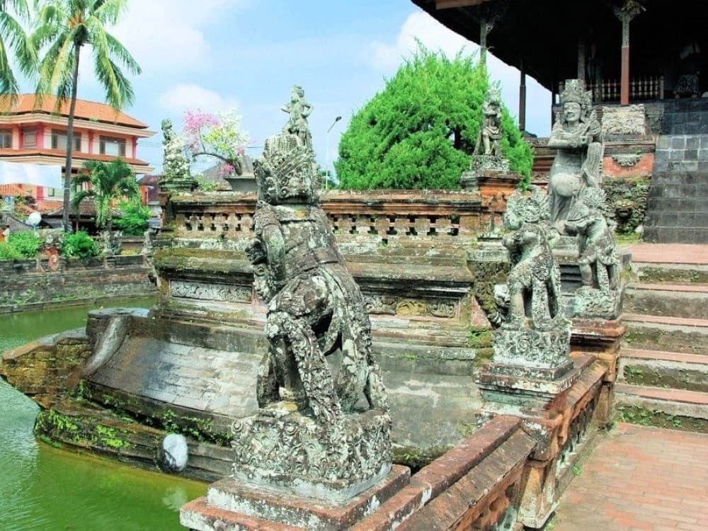 Ubud Volcano Lake and Natural Hot Spring Tour | ®ExcursionMania - Image 5