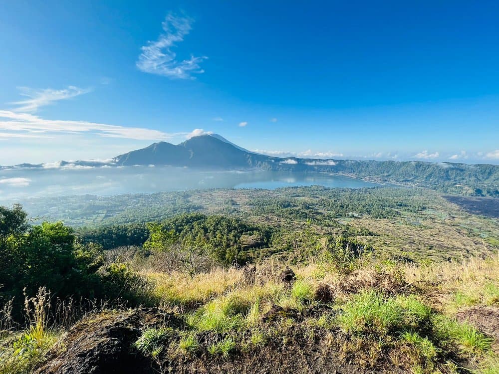 Ubud Volcano Lake and Natural Hot Spring Tour | ®ExcursionMania - Image 6