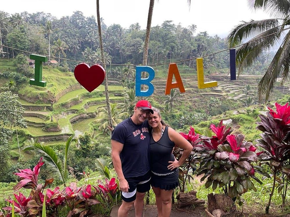 Ubud Volcano Lake and Natural Hot Spring Tour | ®ExcursionMania - Image 10