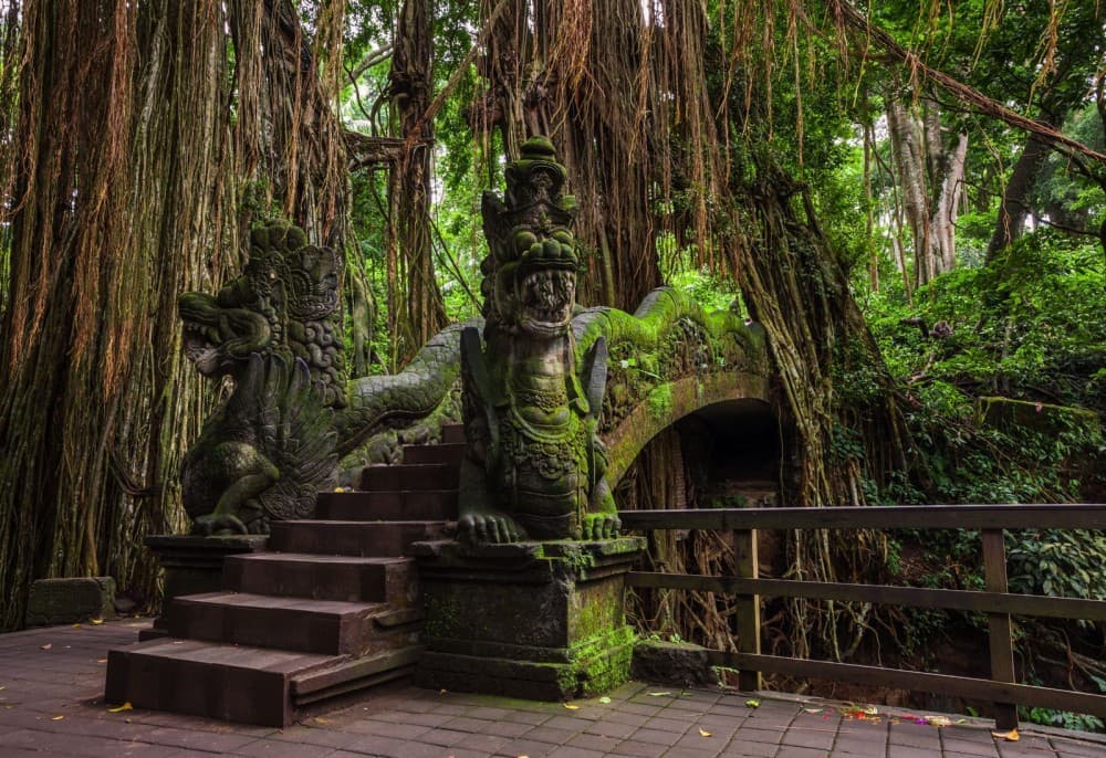 Best of Bali 3-Day Packaged Tour | ®ExcursionMania - Image 4