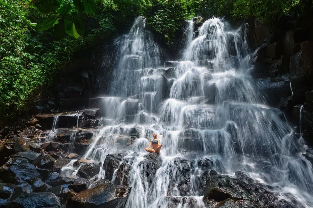 Private Full-Day West Bali Tour with Waterfall Visit | ®ExcursionMania - Image 10
