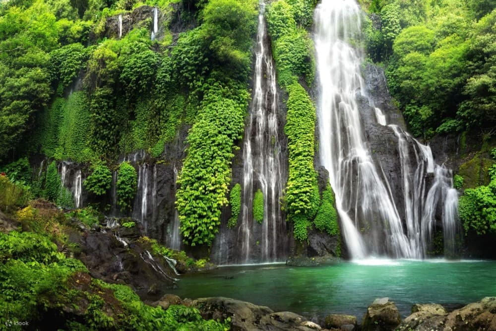 Private Full-Day West Bali Tour with Waterfall Visit | ®ExcursionMania - Image 12