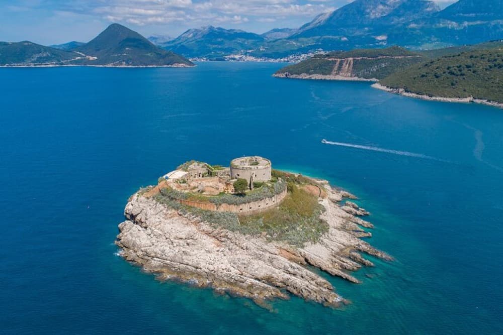 Private Tour: Custom Made Charged per Hour | ®ExcursionMania - Image 2