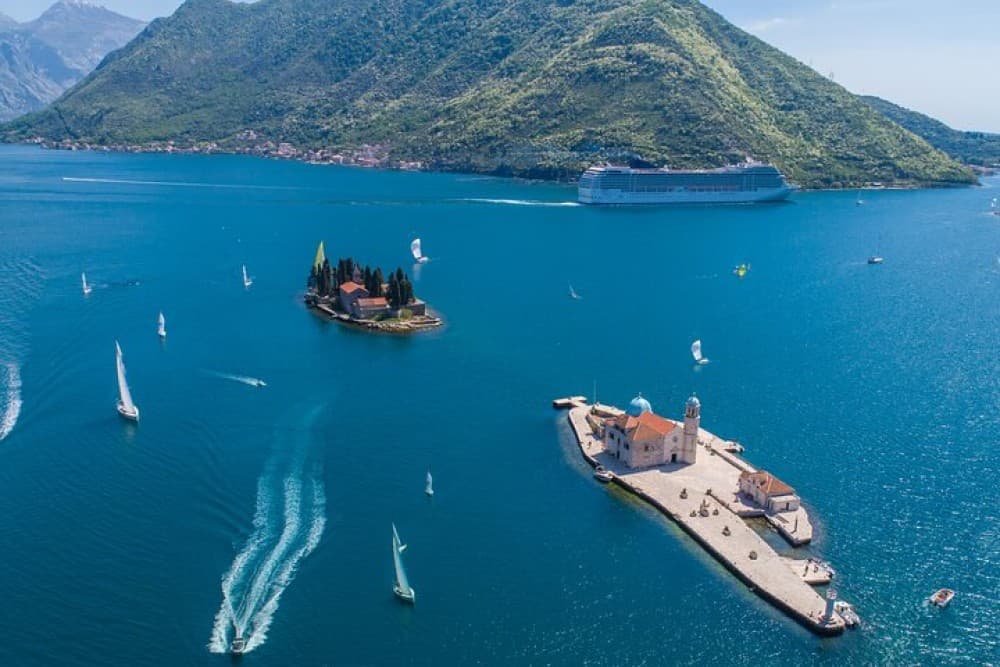 Private Tour: Custom Made Charged per Hour | ®ExcursionMania - Image 4