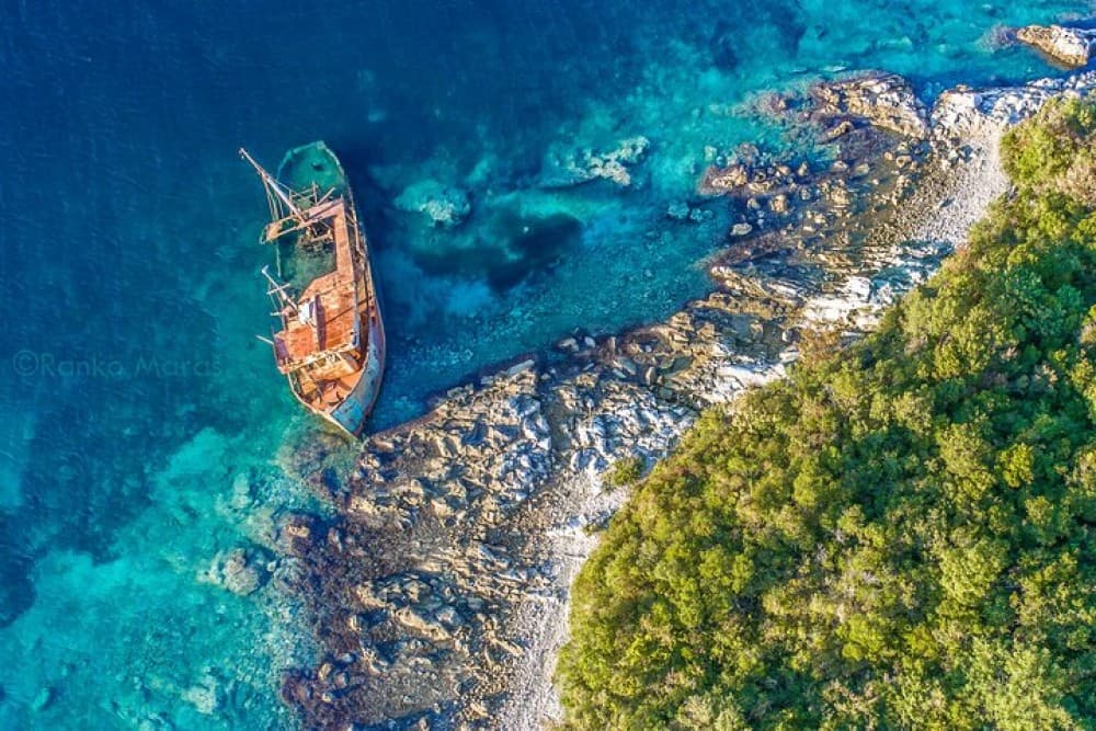 Private Tour: Custom Made Charged per Hour | ®ExcursionMania - Image 5