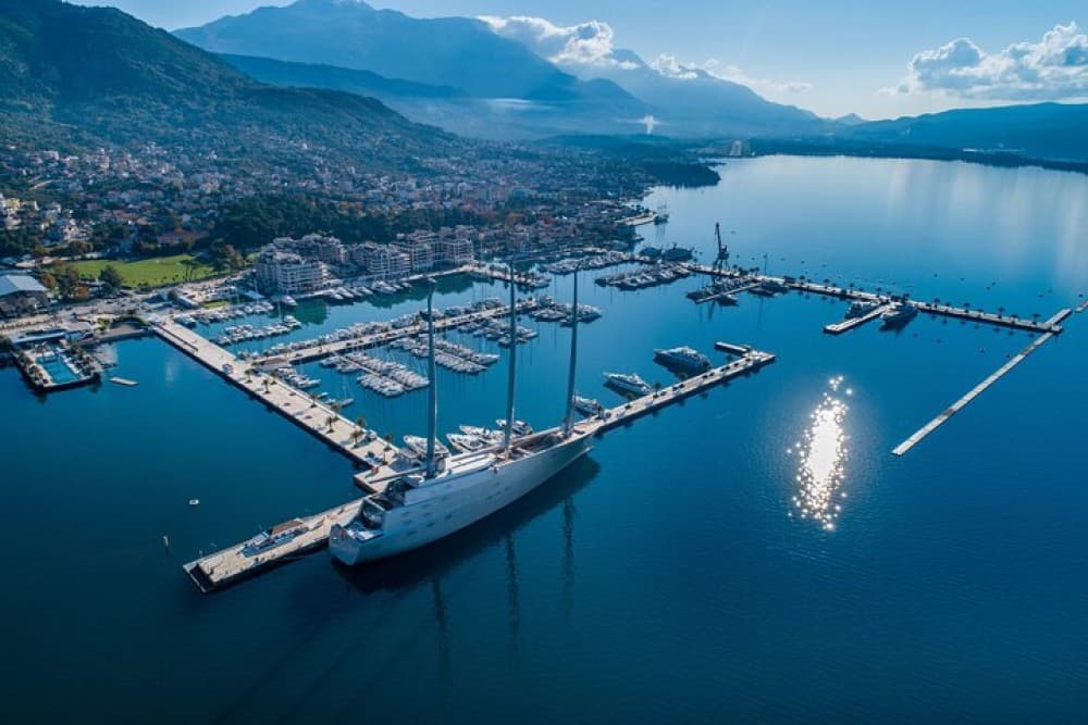 Private Tour: Custom Made Charged per Hour | ®ExcursionMania - Image 6