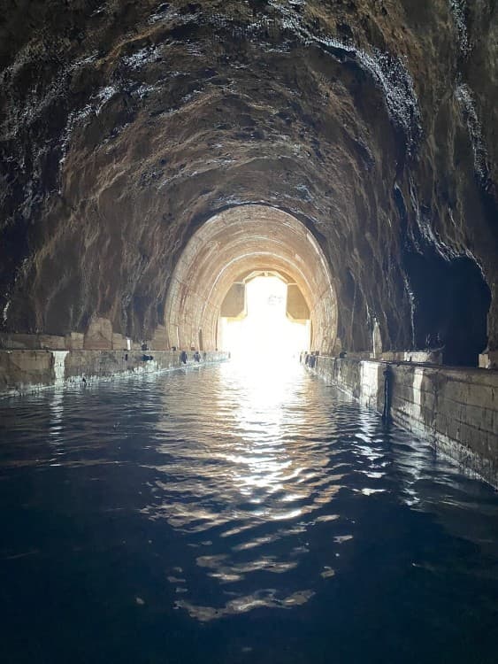 Private Tour: Custom Made Charged per Hour | ®ExcursionMania - Image 8