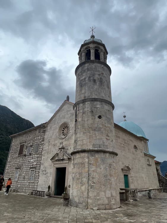 Private Tour: Custom Made Charged per Hour | ®ExcursionMania - Image 9