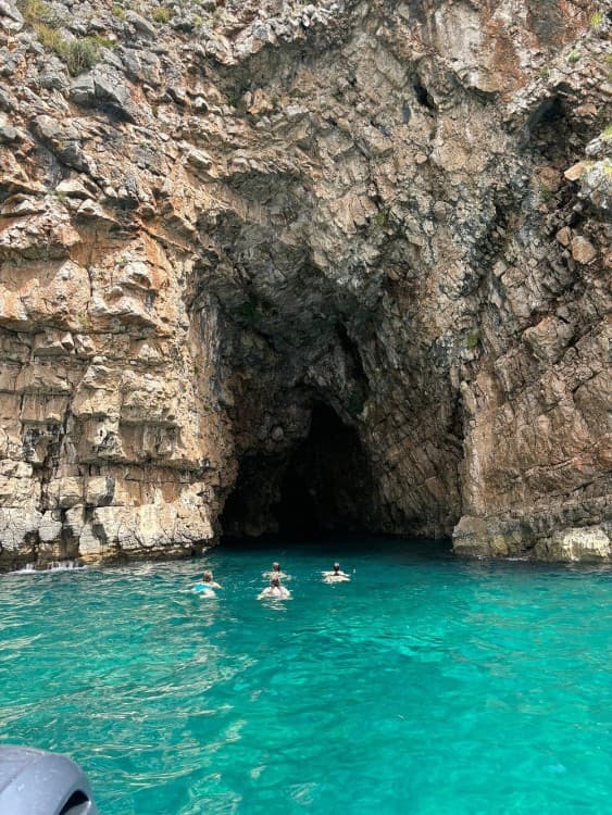 Private Tour: Custom Made Charged per Hour | ®ExcursionMania - Image 11