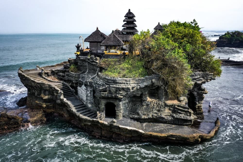 Instagram Tour in Bali: The Most Beautiful Spots | ®ExcursionMania - Image 3