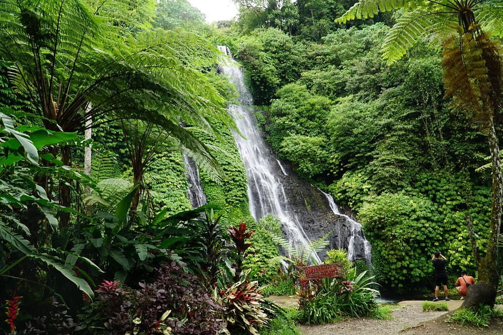 Instagram Tour in Bali: The Most Beautiful Spots | ®ExcursionMania - Image 5