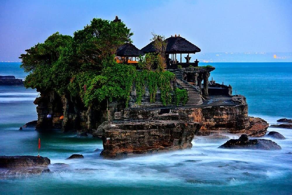 Instagram Tour in Bali: The Most Beautiful Spots | ®ExcursionMania - Image 6